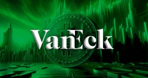 Vaneck