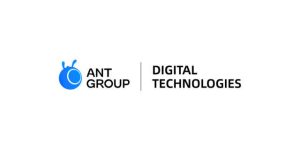 Ant Group