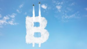 Bitcoin Cloud, Bitcoin