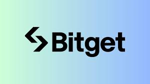 Bitget