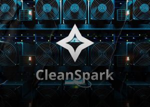 Cleanspark