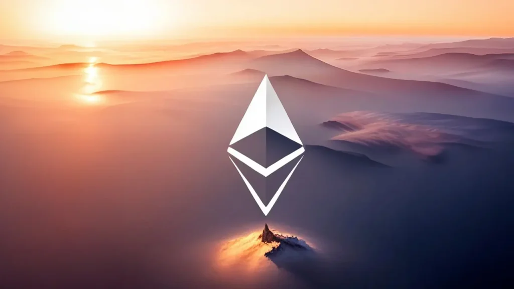 Ethereum