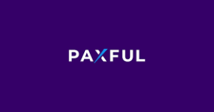 Paxful