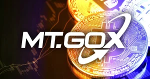 Mt.gox