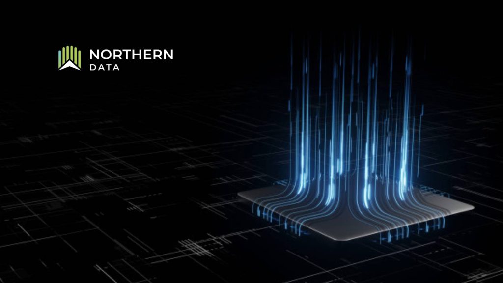 Northern Data