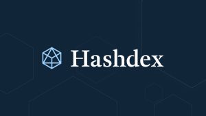 Hashdex