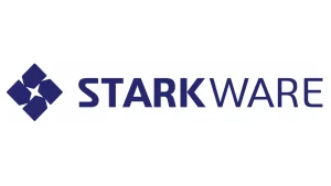 Starkware