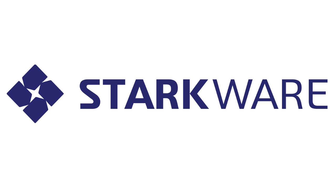 Starkware