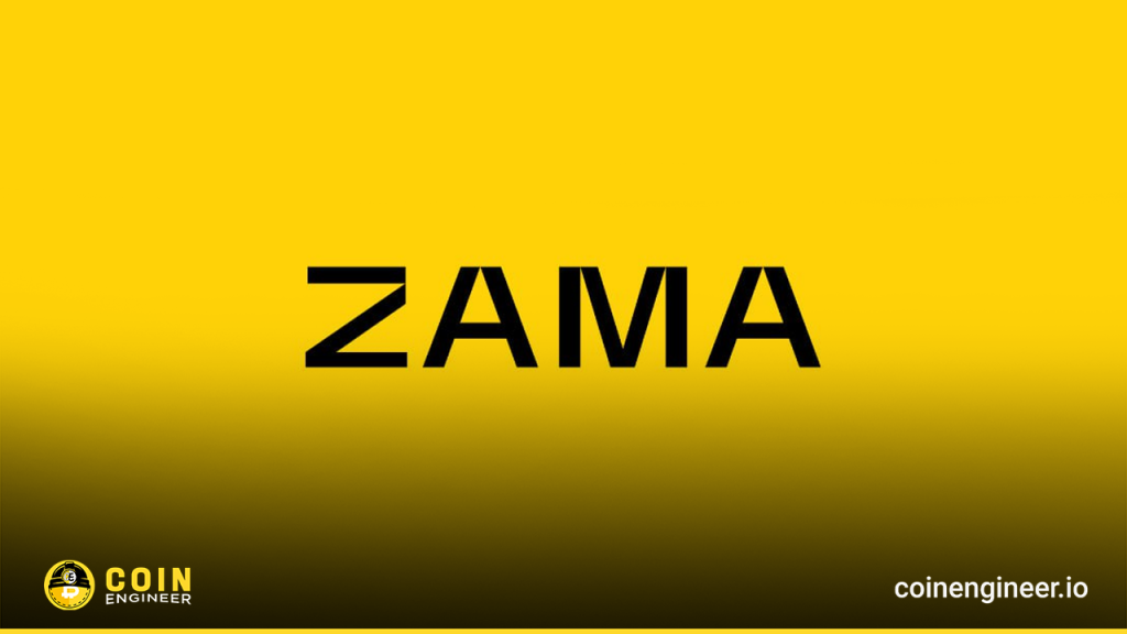 Zaman Project