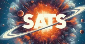 1000Sats Coin