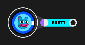 Brett