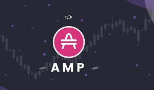 Amp Coin