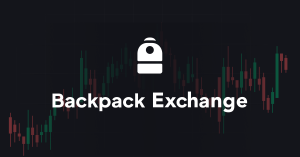 Backpack Exchange