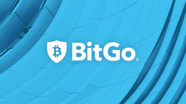 Bitgo