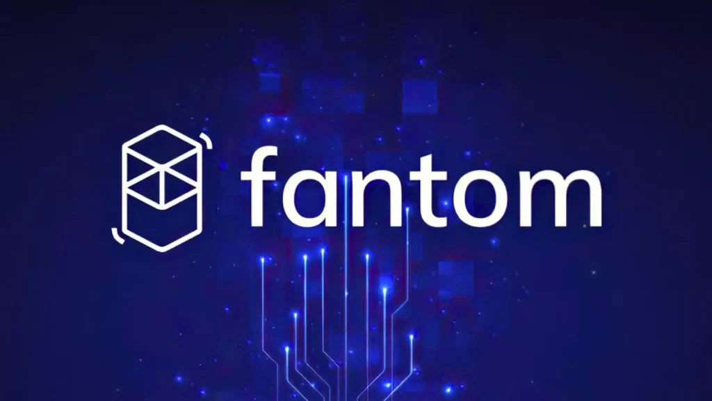 Fantom Ftm