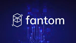 Fantom Ftm