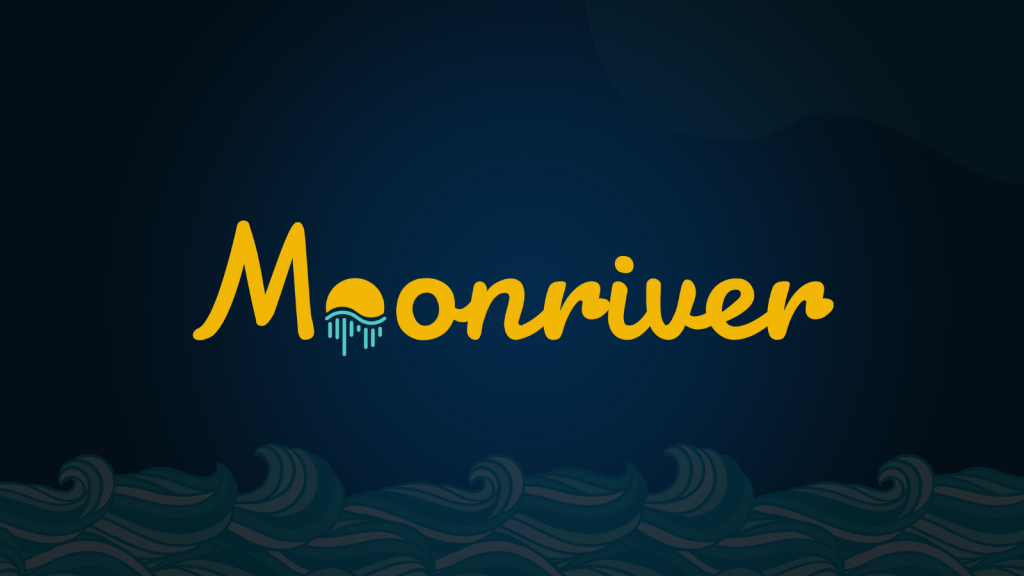 Moonriver (Movr) Coin