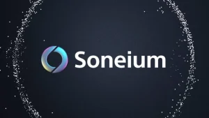 Soneium