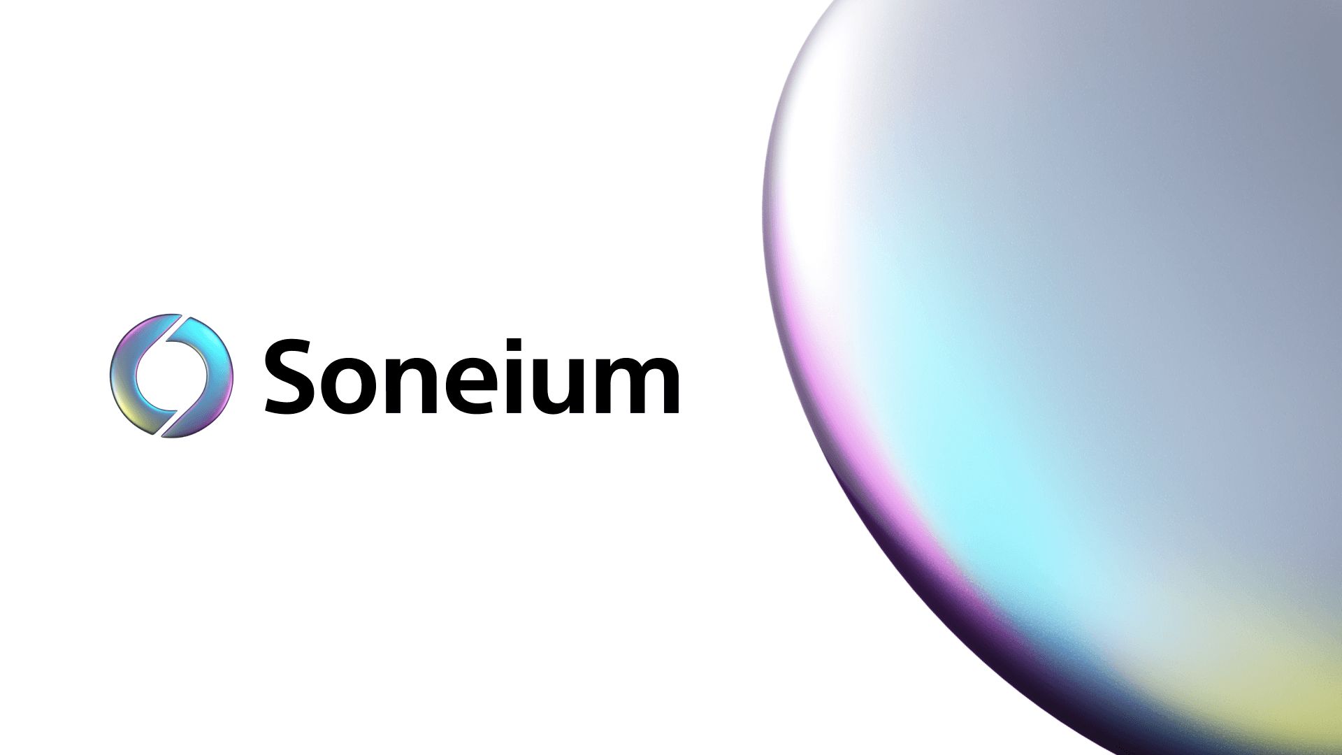 Soneium