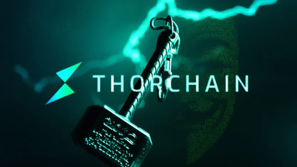 Thorchain