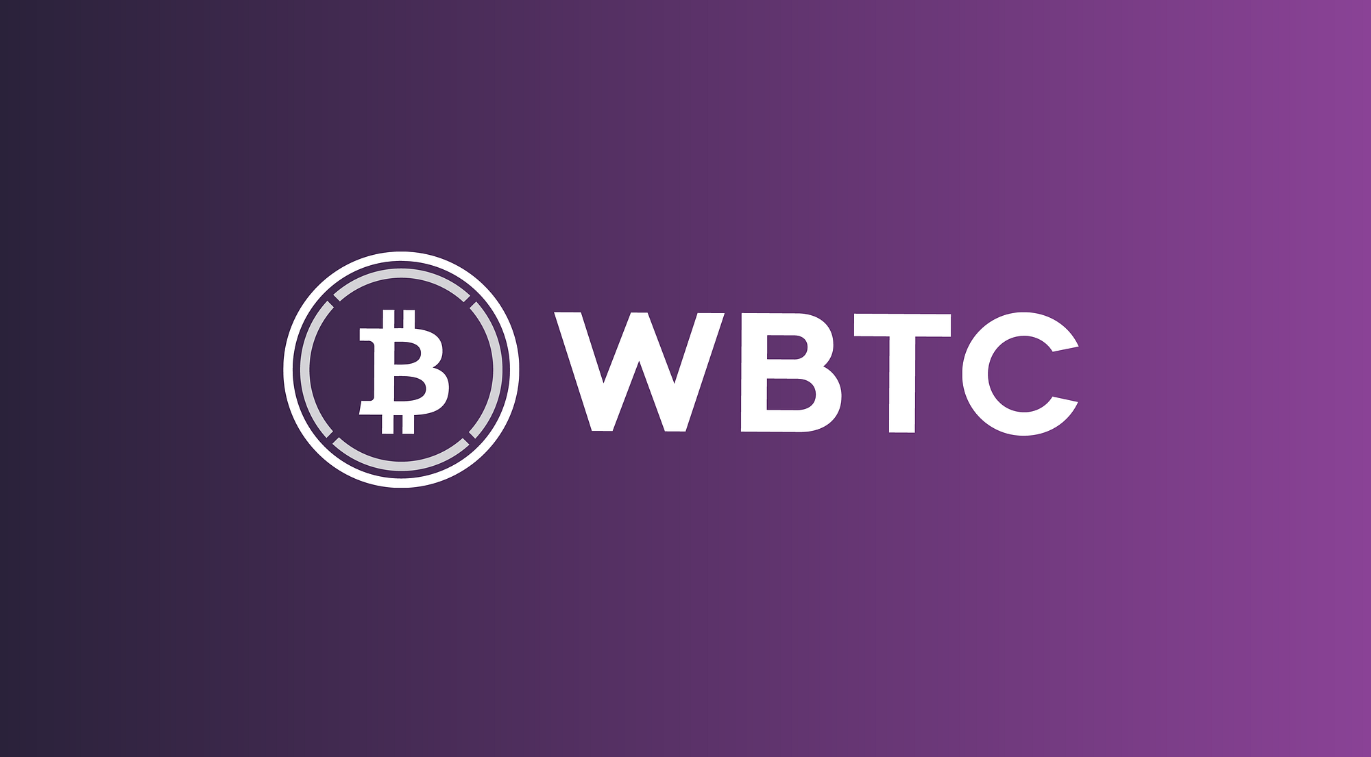 Wbtc