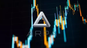 Arpa Coin