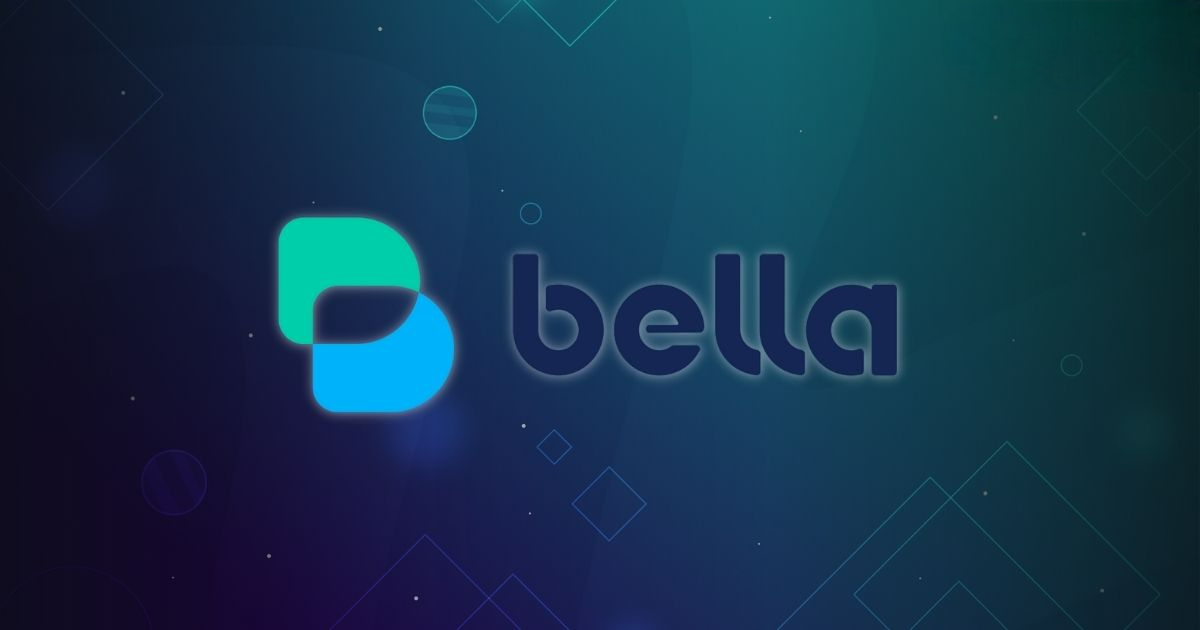 Bella Protocol (Bel)