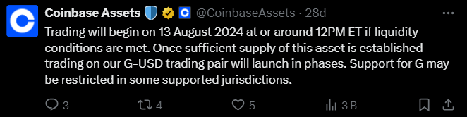 Coinbase1