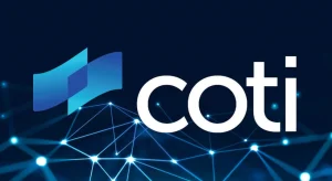 Coti11