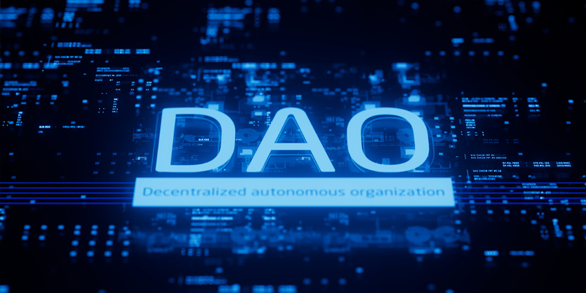 Dao