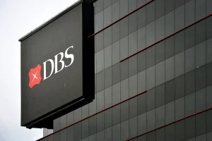 Dbs Bank