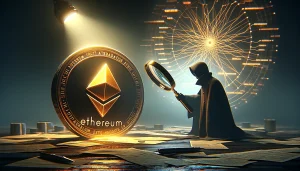 Eth Speculation