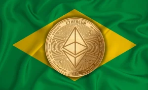 Ethereum Brazil