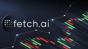 Fetch Ai