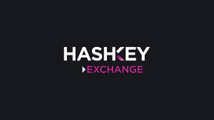 Hashkey