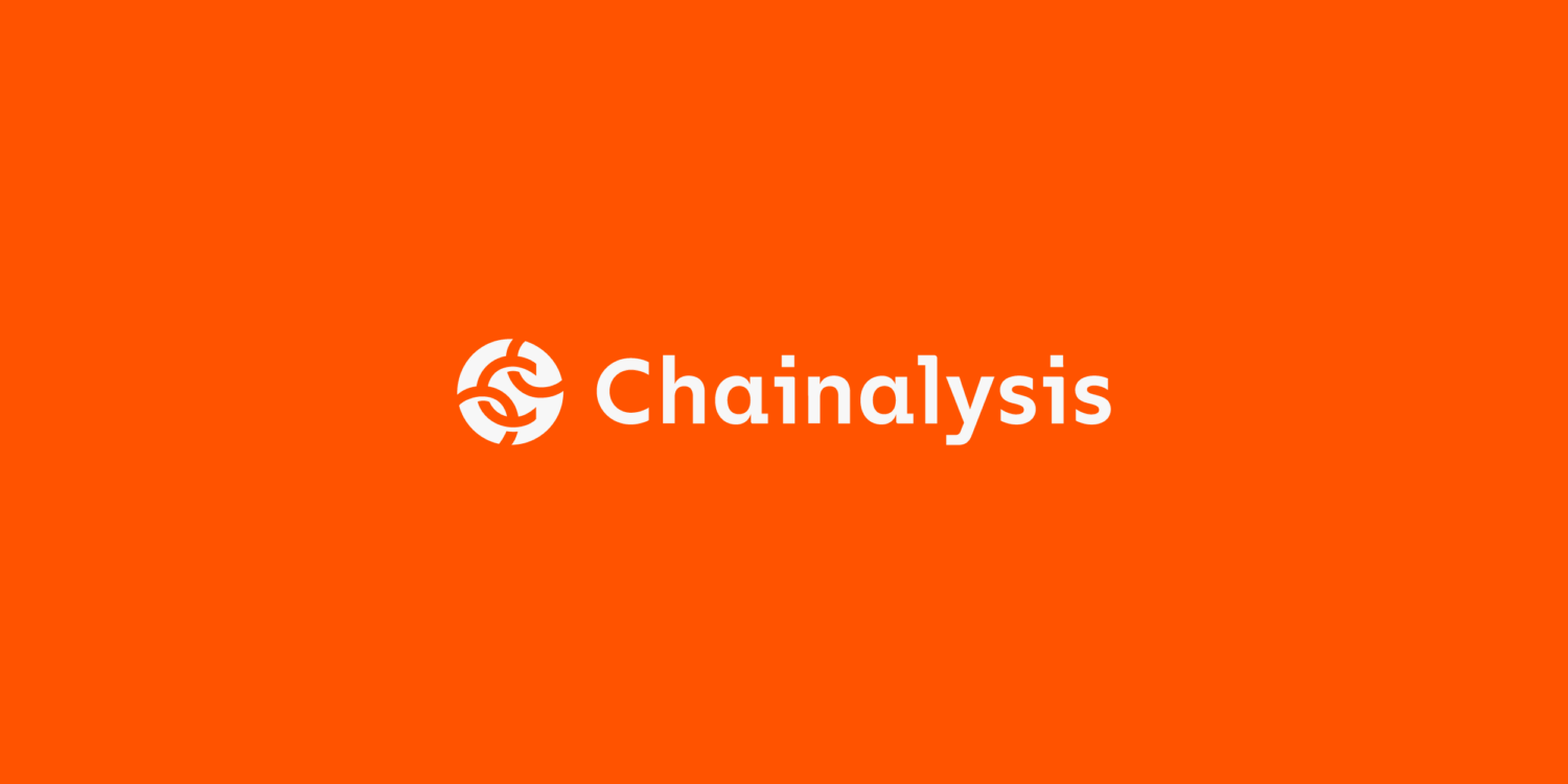 Chainalysis Crypto Scam