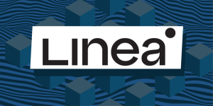 Linea