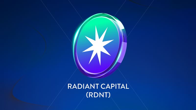 Rdnt