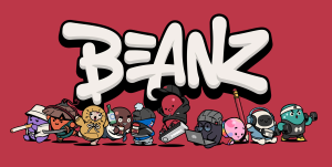 Beanz Nft