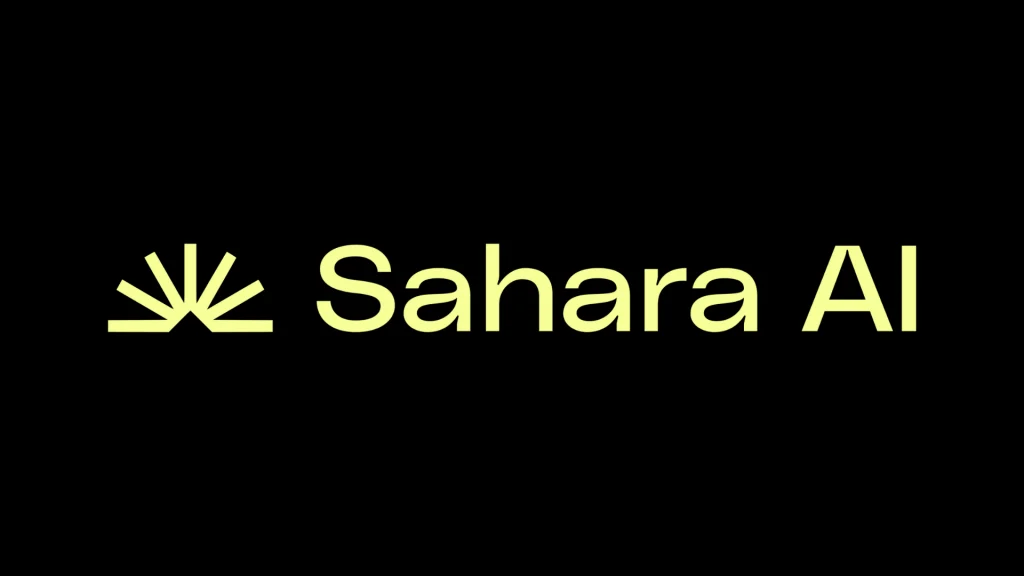 Sahara Ai