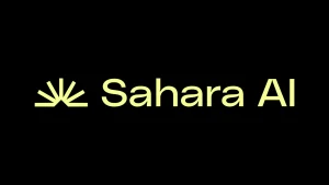 Sahara Ai