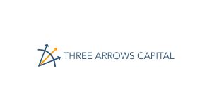 Three Arrows Capital