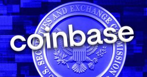 Coinbase