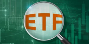 Bitcoin Etf Ethereum Etf