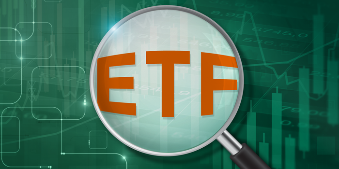 Bitcoin Etf Ethereum Etf