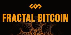 Fractal Bitcoin