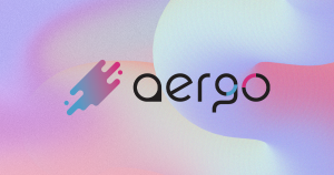 Aergo 1