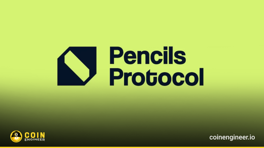 Pencils Protocol