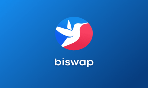 Biswap Bsw