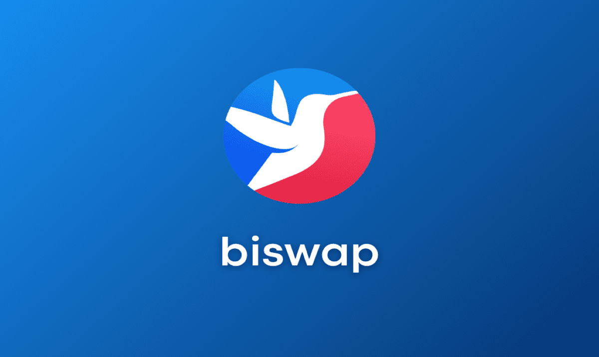 Biswap Bsw